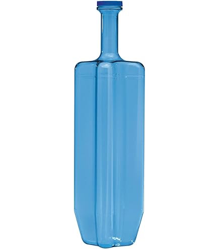 San Jamar Rapi-Kool Cold Paddle for Cooling Hot Soups in